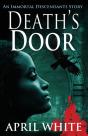 Death'S Door - Preview