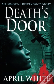 Capa do artigo Death