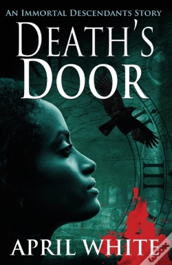 Capa do artigo Death'S Door