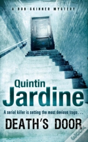 Capa do artigo Death
