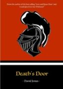 Death'S Door