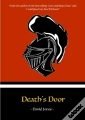 Capa do artigo Death