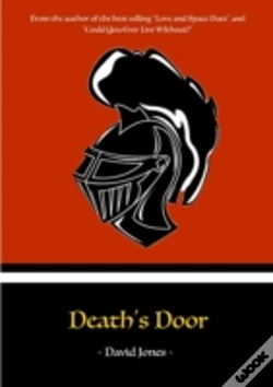 Capa do artigo Death'S Door
