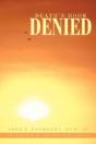 Death'S Door Denied - Preview