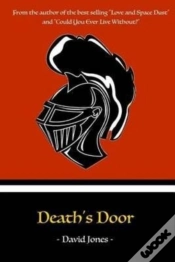 Capa do artigo Death