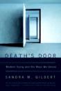 Deaths Door - Preview
