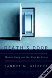 Capa do artigo Deaths Door