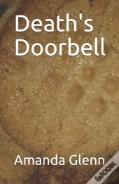 Death'S Doorbell