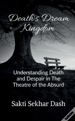 Capa do artigo Death'S Dream Kingdom
