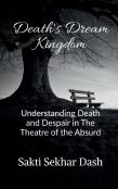 Death'S Dream Kingdom