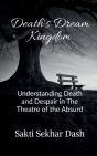 Death'S Dream Kingdom - Preview