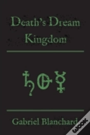 Capa do artigo Death