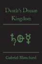 Death'S Dream Kingdom - Preview