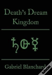 Capa do artigo Death