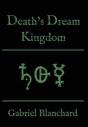 Death'S Dream Kingdom - Preview