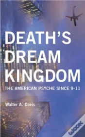 Capa do artigo Death