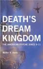 Death'S Dream Kingdom - Preview