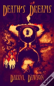 Capa do artigo Death