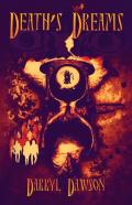 Death'S Dreams