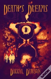 Death'S Dreams