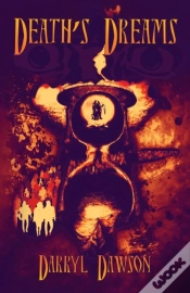 Capa do artigo Death