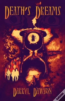 Capa do artigo Death'S Dreams