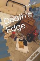 Death'S Edge