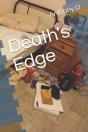 Death'S Edge - Preview