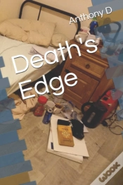 Capa do artigo Death