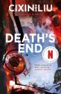 Death'S End - Preview