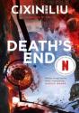 Death'S End - Preview