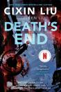 Death'S End - Preview