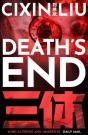 Death'S End - Preview