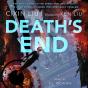 Death'S End - Preview