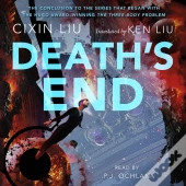 Death'S End
