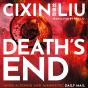 Death'S End - Preview