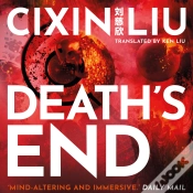 Capa do artigo Death