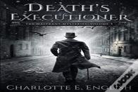 Death'S Executioner