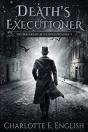 Death'S Executioner - Preview