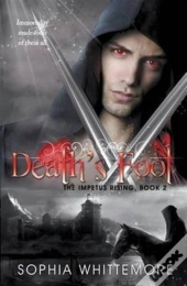 Death'S Fool