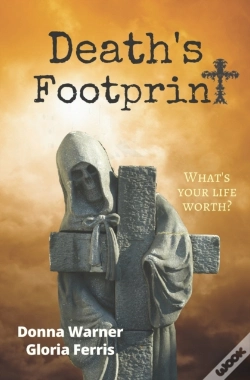 Capa do artigo Death'S Footprint
