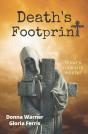 Death'S Footprint - Preview