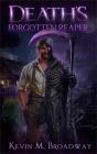 Death'S Forgotten Reaper - Preview