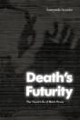 Death'S Futurity - Preview