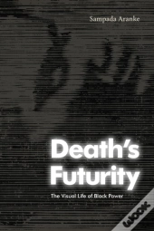 Death'S Futurity