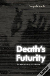 Capa do artigo Death