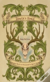 Death'S Head