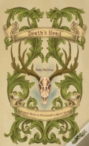 Capa do artigo Death