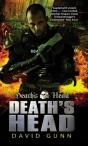 Death'S Head - Preview