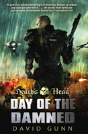 Death'S Head: Day Of The Damned - Preview